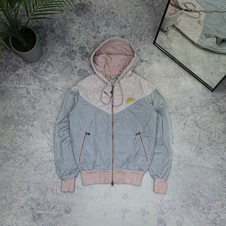 Bluzo-kurtka Nike