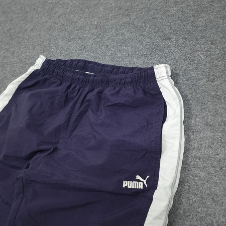 Spodnie dresowe Puma