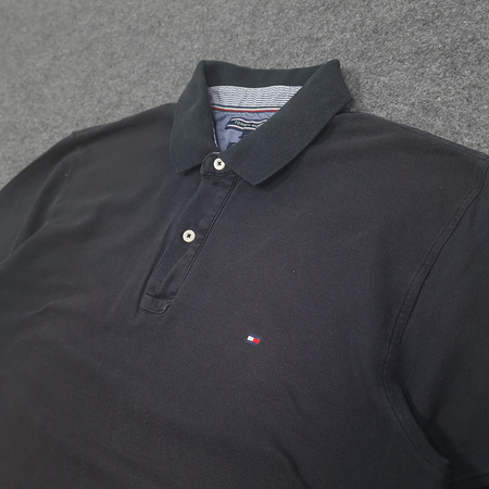 Koszulka polo Tommy Hilfiger