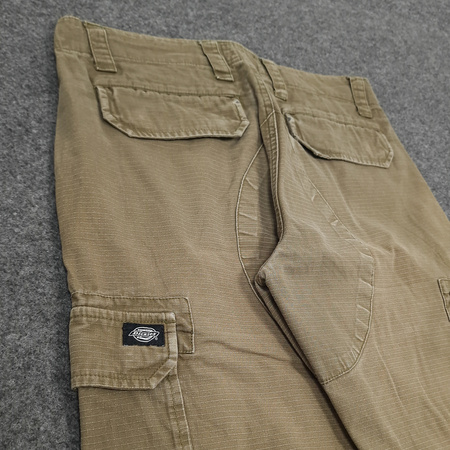 Spodnie cargo Dickies