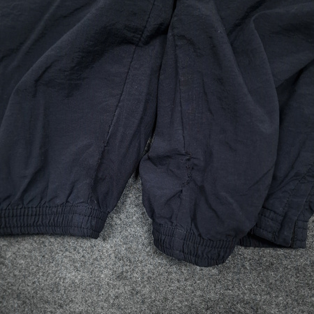 Spodnie dresowe vintage Puma