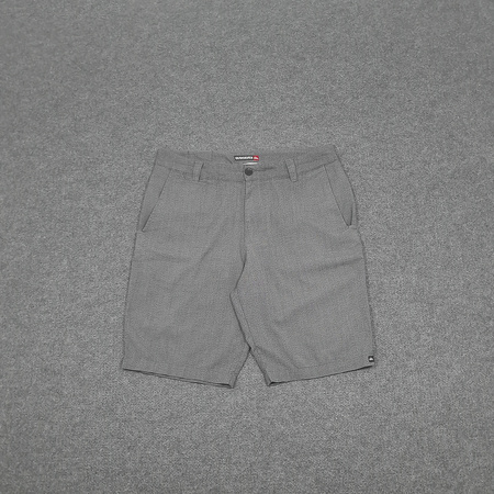 Spodenki Quiksilver