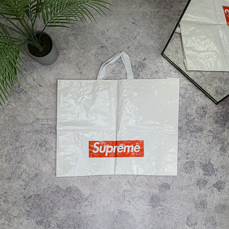Torba Supreme