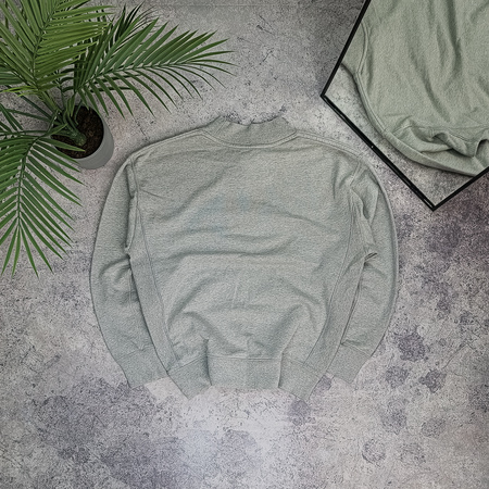 Bluza bez kaptura Nike