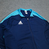 Bluza z suwakiem Adidas
