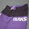 Spodenki Quiksilver