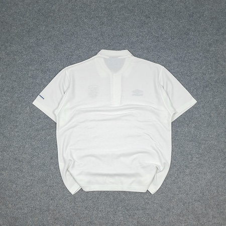 Koszulka polo Umbro Anglia