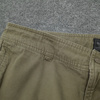 Spodenki cargo Adidas