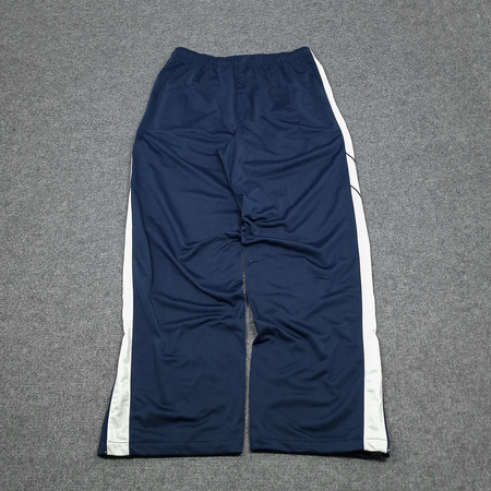 Spodnie dresowe Nike