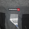 Spodenki Quiksilver