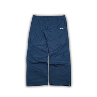 Spodnie dresowe Nike