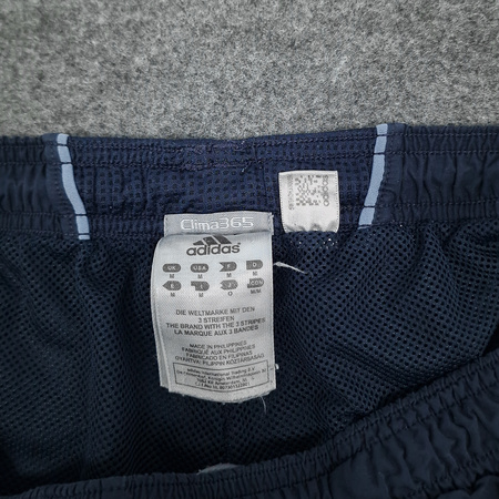 Spodnie dresowe Adidas