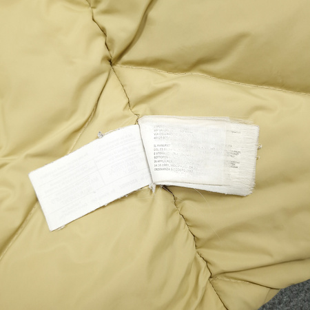 Kurtka parka Woolrich