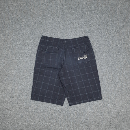 Spodenki Billabong