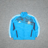 Kurtka wiatrówka Adidas Marsylia