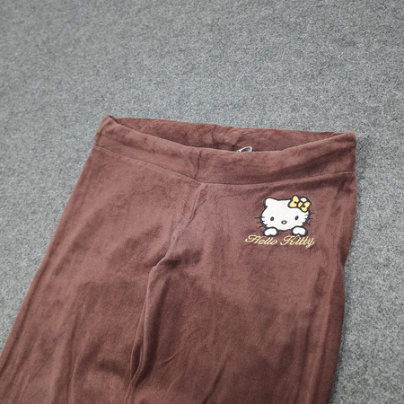 Komplet dresowy Hello Kitty