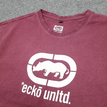 Koszulka Eckō Unltd.