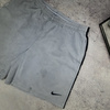 Spodenki Nike