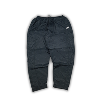 Spodnie dresowe Nike