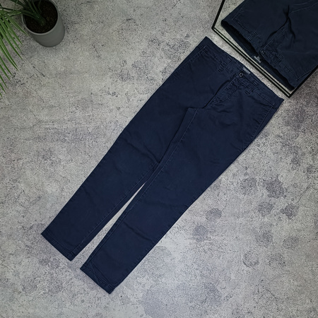 Spodnie Carhartt WIP