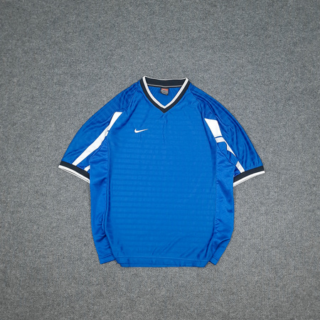 Koszulka sportowa Nike 97-99
