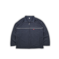 Kurtka wiatrówka Nike