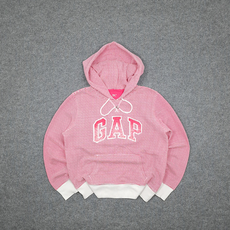 Bluza z kapturem GAP