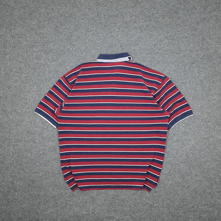 Koszulka polo Tommy Hilfiger