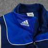 Bluza rozpinana Adidas