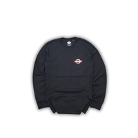 Koszulka z długim rękawem Dickies