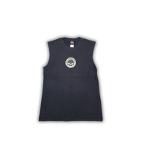 Bezrękawnik Harley Davidson