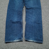 Spodnie jeansowe Levi’s 501