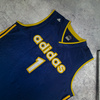 Koszulka sportowa Adidas