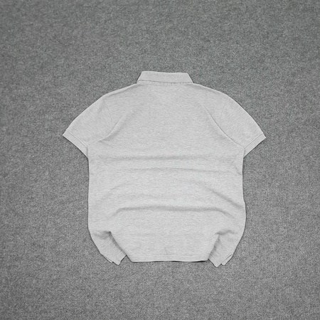 Koszulka polo Tommy Hilfiger
