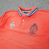 Koszulka polo Tommy Hilfiger