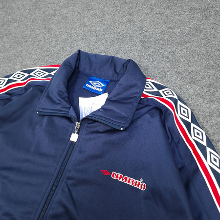 Bluza rozpinana Umbro