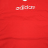 Koszulka z nadrukiem Adidas