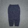 Spodnie dresowe vintage Puma