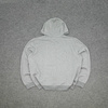 Bluza z kapturem Puma