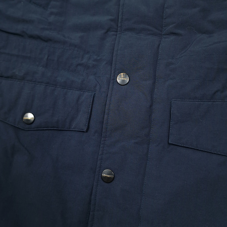 Kurtka parka Carhartt Anchorage