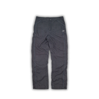 Spodnie dresowe Adidas