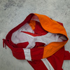 Spodenki Nike