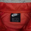 Polar Nike