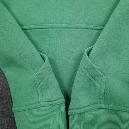 Bluza z kapturem Quiksilver