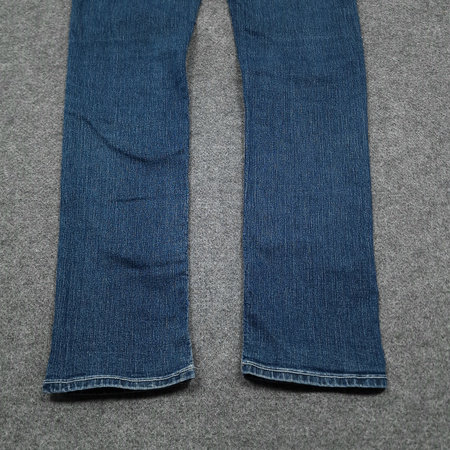 Spodnie jeansowe Jacob Cohen