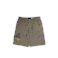 Spodenki cargo Oakley