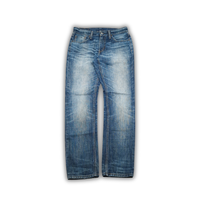 Spodnie jeansowe Levi’s 541