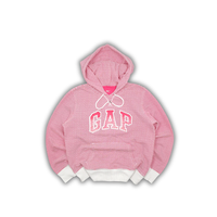 Bluza z kapturem GAP