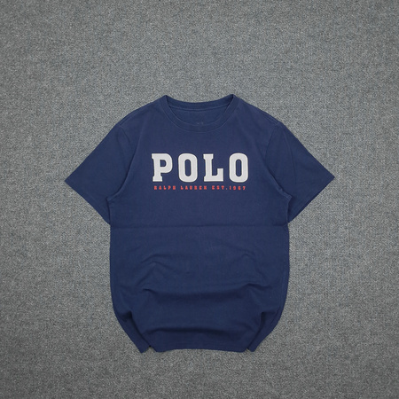 Koszulka Ralph Lauren