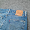 Spodnie jeansowe Levis 527
